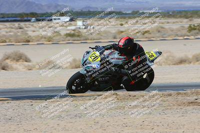 media/Mar-08-2025-TrackXperience (Sat) [[277b597a28]]/3-Level 2/Session 3 Turn 9 Inside/
